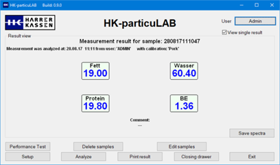 particuLAB